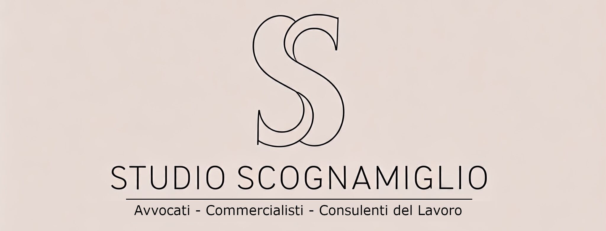 Studio Scognamiglio